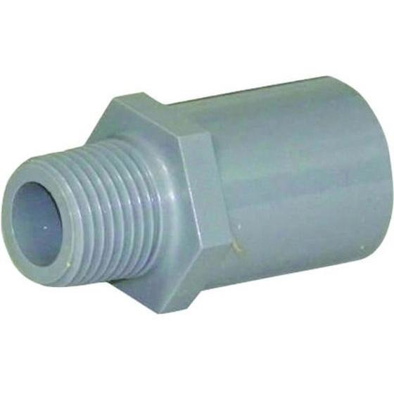 【お取り寄せ】クボタケミックス TS継手 バルブソケットTS-VS35 TSVS35 継手 パイプ ...