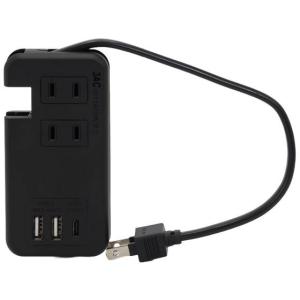 オプトエレクトロニクス スタンド付 OPL-6845S-V-WHT-USB バーコード