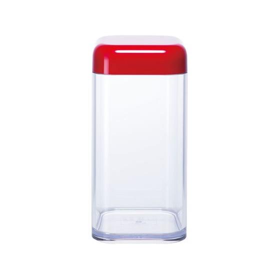 【お取り寄せ】マルワ ドライボックス M(R)DB-102R 1729740 キッチン雑貨