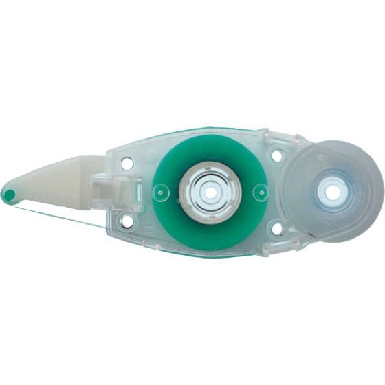 トンボ鉛筆 テープのり ピットタックC用 つめ替え PR-CK 詰替え テープのり用 のり 接着剤 ...