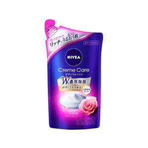 838ミューズ メン ボディウオッシュ 詰替450ml 詰替×3個
