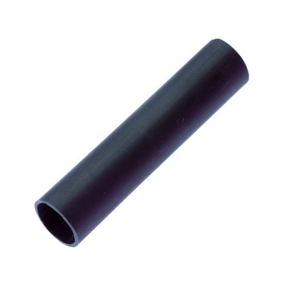 【お取り寄せ】パンドウイット 肉厚タイプ熱収縮チューブ (10本入) HST1.5-9-XY 収縮チ...