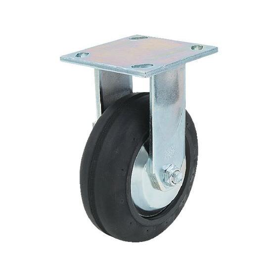 【お取り寄せ】スガツネ工業 (200133479)SUG-31-406R-PD重量用キャスター SU...