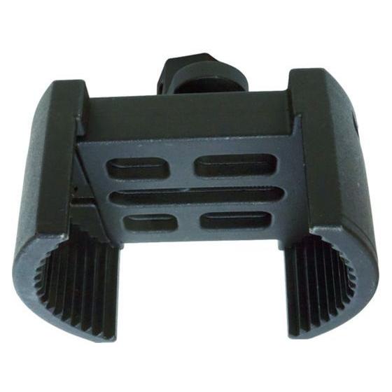 【お取り寄せ】日平 オイルフィルターレンチ (M) LB-403 エアーフィルター用工具 車輌整備用...