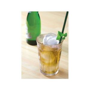 【お取り寄せ】エビス 家飲みアイストレー オン...の詳細画像2