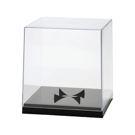 【お取り寄せ】モルテン クリアケース 5号球用 CC50N