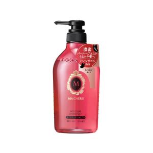 シャンプー Mari Malie Organics（マリエオーガニクス） シャンプー Shampoo Plumeria
