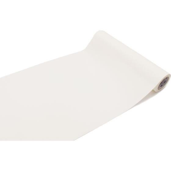 カモ井 mt CASA FLEECE マットホワイト MTCAF2359 デコレーション用マスキング...