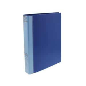 2026年2月】2リングファイル b5（maruman）のおすすめ人気ランキング