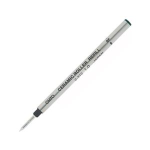 オート 水性ボールペン替芯 0.5 C-305P : 文具のしん太商店 - 通販