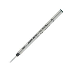 オート 水性ボールペン0.7mm替芯 黒 C-3...の商品画像