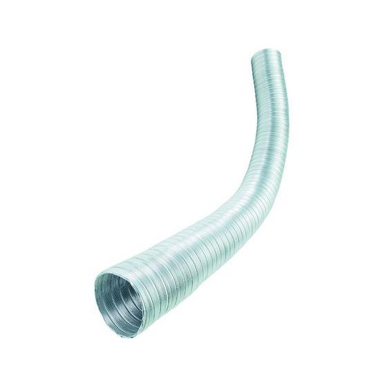 【お取り寄せ】フジモリ フジフレキW-ST 100Φ W-3-100 継手 パイプ 水道 空調配管用...