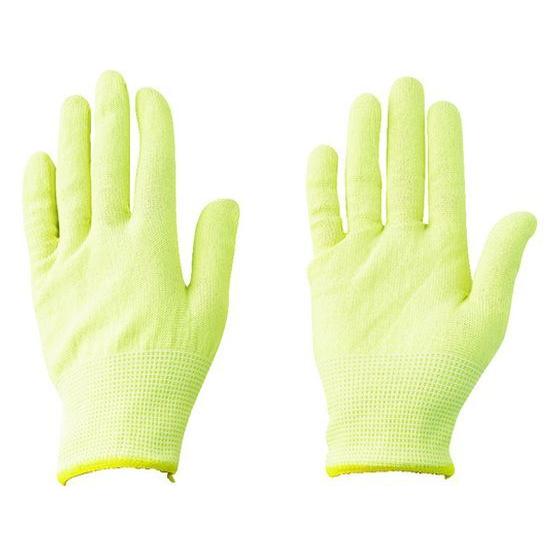 【お取り寄せ】アトム 13ゲージケブラー(R)SD ちょいグリ L HG-31K-L アラミド 耐切...