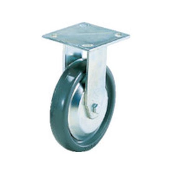 【お取り寄せ】スガツネ工業 (200012443)SUGT-76R-PSE重量用キャスター SUGT...