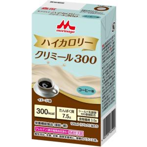 クリニコ エンジョイハイカロリークリミール30...の詳細画像1