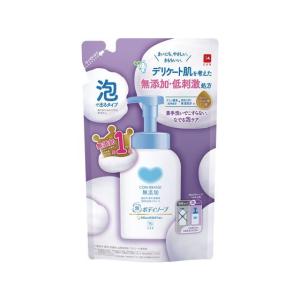 ニュートロジーナ ディープモイスチャー ボディミルク 乾燥肌用 無香料