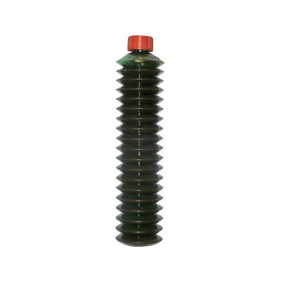 【お取り寄せ】ヤマダ マイクロマルチグリスシャシー 85ml 1Cs 箱=30本入 MMG-80CG...