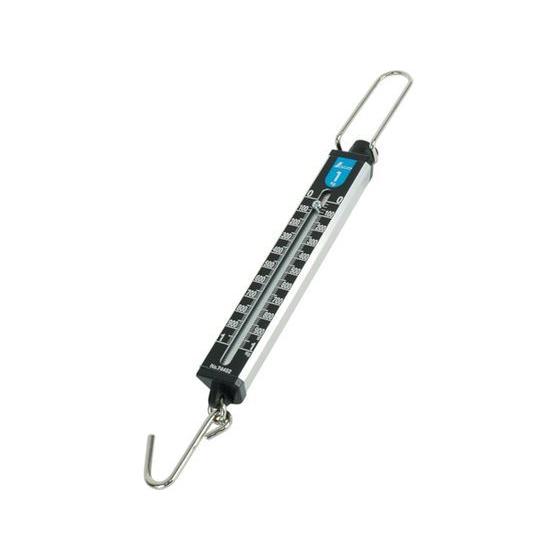 【お取り寄せ】シンワ 手ばかり 1kg 平面目盛板 74452 はかり 測定 計測 作業