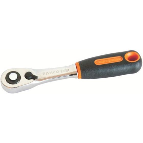 【お取り寄せ】バーコ スリムヘッドラチェット 1／2 8150SL ソケット ソケットレンチ 作業用...