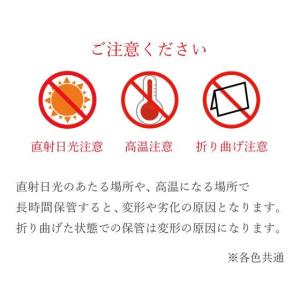 ストロング 防水 軽量EVAサンダル LL ブ...の詳細画像4