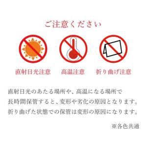 ストロング 防水 軽量EVAサンダル LL ブ...の詳細画像5