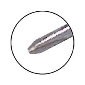 【お取り寄せ】エンジニア パールドライバー +...の詳細画像1