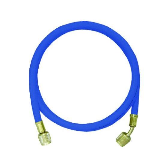 【お取り寄せ】イエロージャケット 1／4 チャージングホースプラス2 152cm 青 Y21260 ...