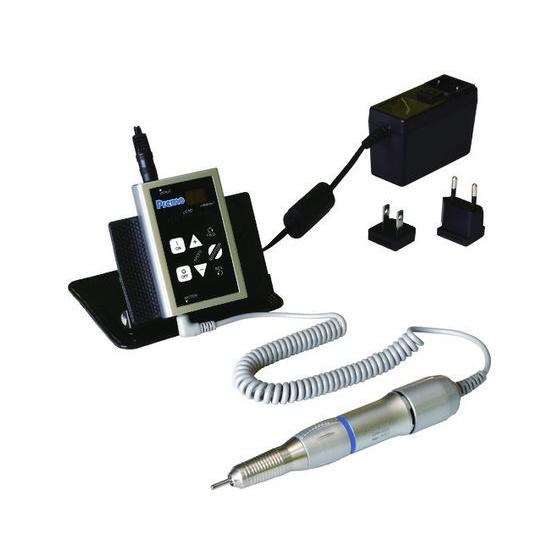 【お取り寄せ】ミニモ プレモセット RPM-25S2 マイクログラインダー 電動工具 油圧工具 作業...