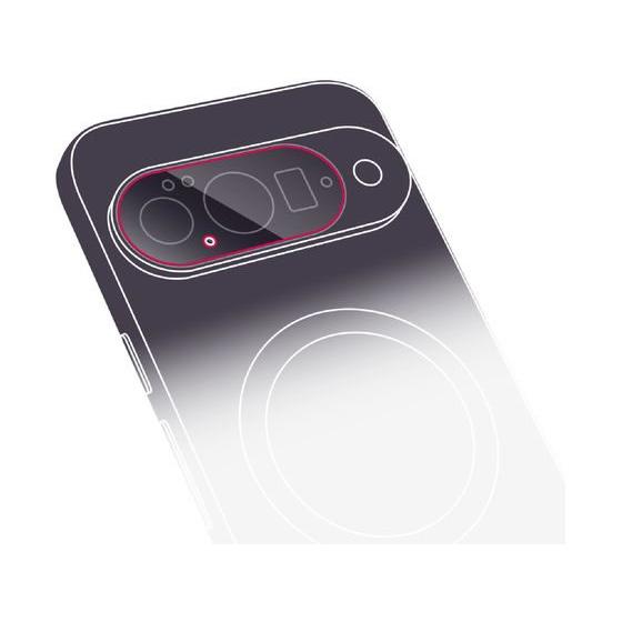 【お取り寄せ】エレコム Pixel10カメラレンズ保護ガラス ゴリラ PM-P252FLLGO-1 ...