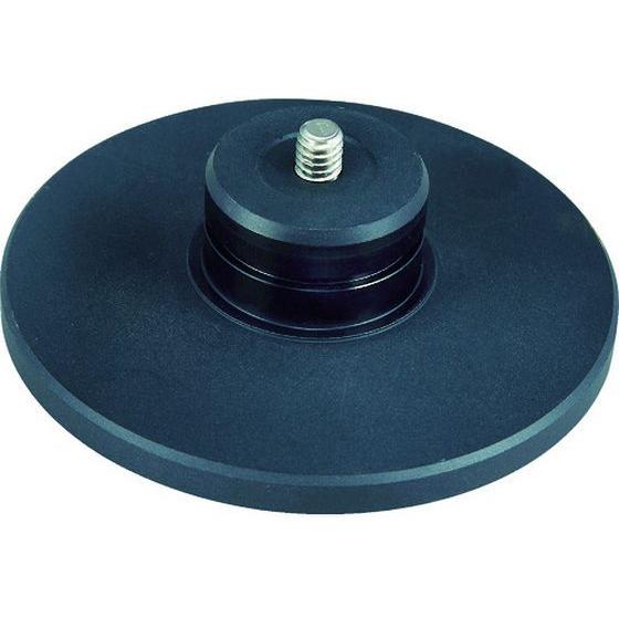 【お取り寄せ】タジマ ディスト用三脚アダプター DISTO-TRIADP コンベックス 距離測定 測...