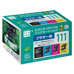 日本HP ヒューレットパッカード F6U61AA 【純正】 HP63 インク