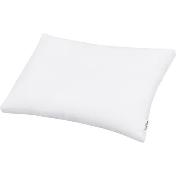 アイリスオーヤマ 洗える枕 PLW-WB77-6040 まくら 寝具