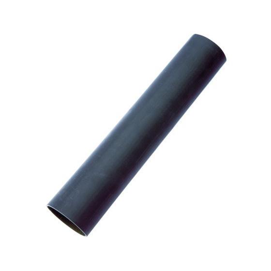 【お取り寄せ】パンドウイット 肉厚タイプ熱収縮チューブ (2本入) HST2.0-12-2Y 収縮チ...