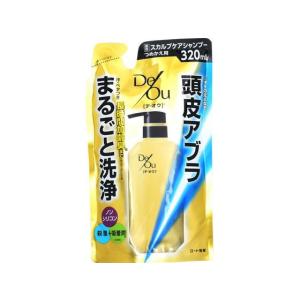 いち髪 なめらかスムースケア シャンプー 詰替用2回分 ( 660ml