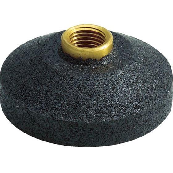 【お取り寄せ】ベッセル ヘッドカップ(10個入り) No.HC-80 HC-80 エアマイクログライ...