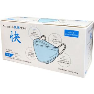 白元アース 快適ガードプロ 立体タイプ レギュラーサイズ5枚入