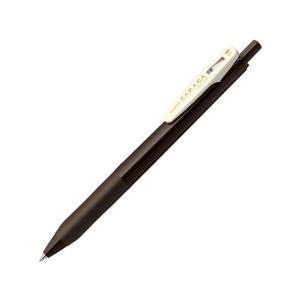 ZEBRA（ゼブラ） ボールペン サラサクリップ0.5 10色セット さらさらな
