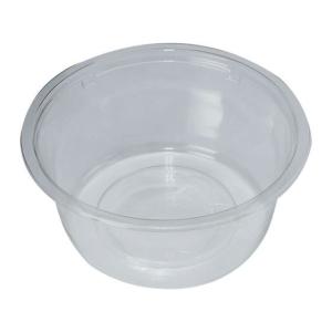 エフピコチューパ PCカップ430ml 本体 50個 CP810201 小分けケース テイクアウト 使いきり食器 キッチン テーブル