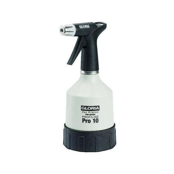 【お取り寄せ】GLORIA スプレーボトル PRO10 1Lタイプ PRO10 洗浄瓶 スプレー類 ...
