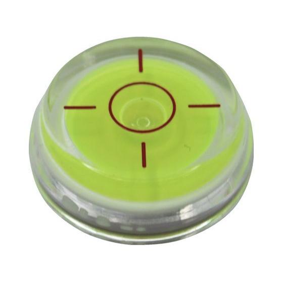 【お取り寄せ】KOD アイベル・マルガタ R-25 水平器 レベル 測量用品 工事用品 作業用品 工...