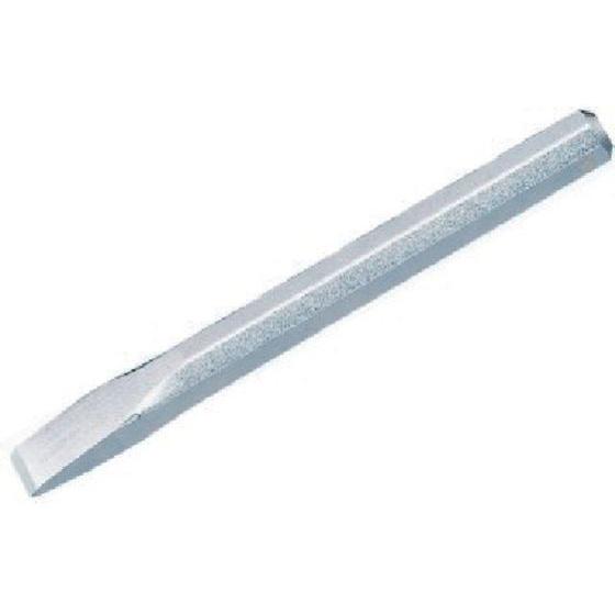 【お取り寄せ】KTC 平タガネ10mm UDC-10 たがね 作業工具 作業用品 工具