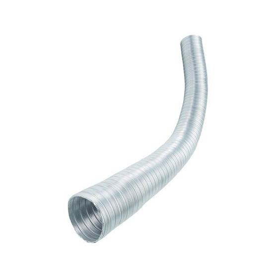 【お取り寄せ】フジモリ フジフレキW-ST 150Φ W-3-150 継手 パイプ 水道 空調配管用...