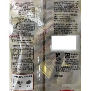 ジェーシーシー お買得気分 フレンチパピロ 70gの詳細画像2