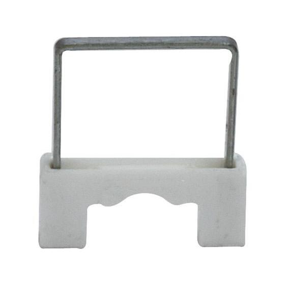 【お取り寄せ】パオック ケーブルタッカ用ステープル 8×4.5×3mm CTS-1405R 作業工具...