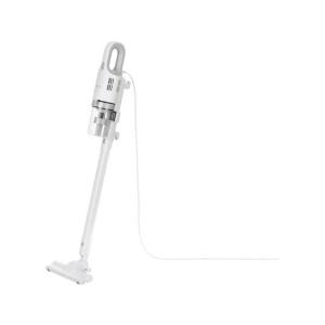 IRIS OHYAMA 充電式スティッククリーナー SBD-76P-W ホワイト 充電式スティッククリーナー SBD-76P｜充電式スティック