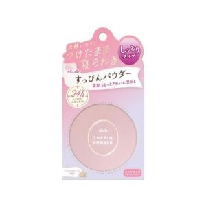 CLEAR TURN コーセーコスメポート クリアターン ホワイトマスク