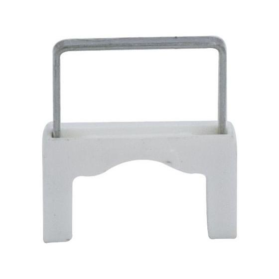 【お取り寄せ】パオック ケーブルタッカ用ステープル 10.3×7×3mm CTS-1407R 作業工...