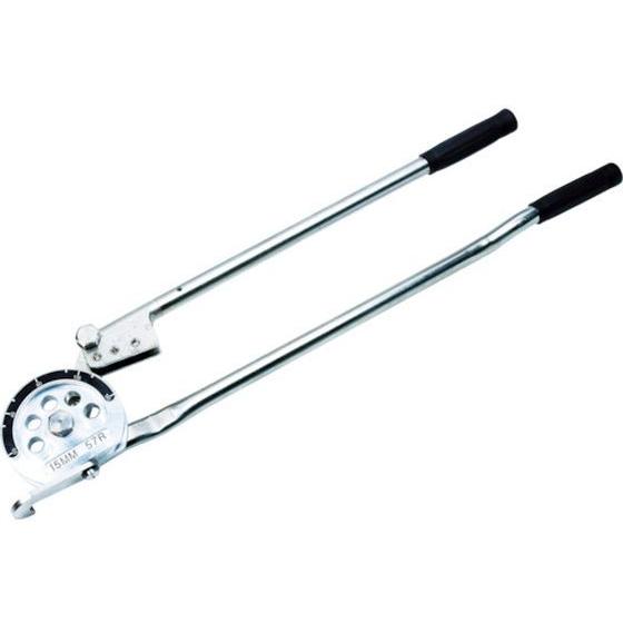 【お取り寄せ】BBK チュ-ブベンダ-16mm 銅管用 3364-M-16 パイプベンダー 水道 空...