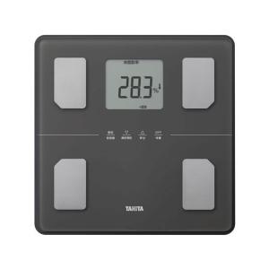 体組成計 BC-772 ホワイト タニタ | 体組織計 体重計 体重 体脂肪率