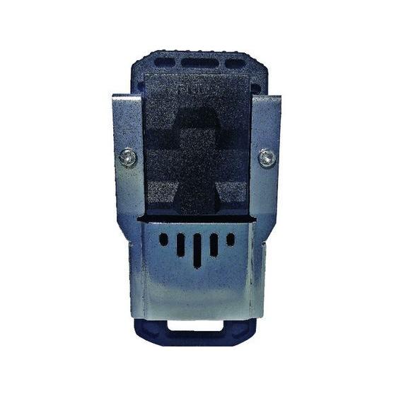 【お取り寄せ】プロマート コンポケR・マルチ MHRML コンベックス 測量用品 工事用品 作業用品...